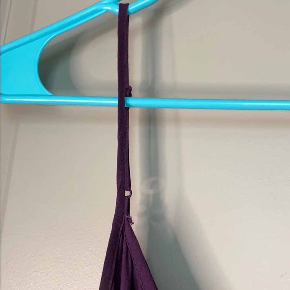 Flowy Tank - Picture 3 of 5